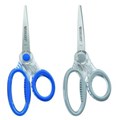 Westcott® X-RAY Antimicrobial Pointed Scissors 7” - 2/pk